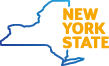 Official NY State website