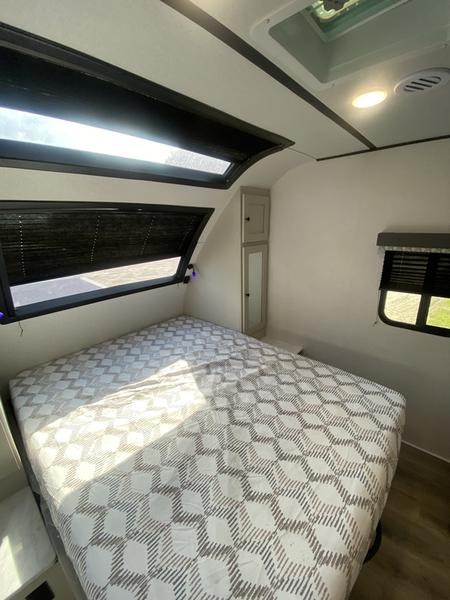 norther spirit 6..jpg